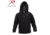 Rothco Anorak Parka