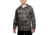 Rothco Anorak Parka - Mens, Black Camo, Large, 38470-BlackCamo-L