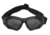 Rothco ANSI Rated Tactical Goggles, 11377