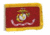 Rothco Antenna Flags