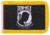 Rothco Antenna Flags
