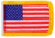 Rothco Antenna Flags