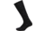 Rothco Anti-Microbial Compression Combat Boot Socks, Mens, Black, Large, 3564-505
