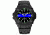 Rothco Aquaforce Thin Blue Line Watch