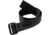 Rothco AR 670-1 Compliant Military Riggers Belt, Black, Small, 44699-Black-S