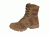 Rothco AR 670-1 Coyote Forced Entry Tactical Boot, 5, 5361-5