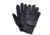 Rothco Armored Hard Back Tactical Gloves, Small, 3531-S