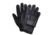 Rothco Armored Hard Back Tactical Gloves, M, 3531-M