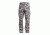 Rothco Army Combat Uniform Pants, ACU Digital Camo, L - Long, 5758-ACUDigitalCamo-L-Long