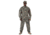 Rothco Army Combat Uniform Shirt, ACU Digital Camo, Extra Small, 5765-ACUDigitalCamo-XS