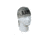 Rothco Army Headwrap, 5118