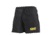 Rothco Army Physical Training Shorts, Small, 46030-S