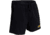 Rothco Army PT Compression Shorts - Mens, Small, 46027-S