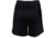 Rothco Army PT Compression Shorts - Mens, Small, 46027-S