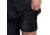 Rothco Army PT Compression Shorts - Mens, Small, 46027-S