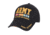 Rothco Army Vietnam Vet Deluxe Low Pro Cap, 3958