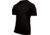 Rothco Army Womens Tank Top 4475, Black, Extra Large, 1743-Black-XL