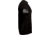 Rothco Army Womens Tank Top 4475, Black, Extra Large, 1743-Black-XL