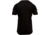 Rothco Army Womens Tank Top 4475, Black, Extra Large, 1743-Black-XL