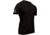 Rothco Army Womens Tank Top 4475, Black, Extra Large, 1743-Black-XL