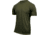 Rothco Army Womens Tank Top 4475, Olive Drab, Small, 1668-OliveDrab-S