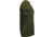 Rothco Army Womens Tank Top 4475, Olive Drab, Small, 1668-OliveDrab-S