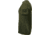 Rothco Army Womens Tank Top 4475, Olive Drab, Small, 1668-OliveDrab-S