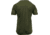 Rothco Army Womens Tank Top 4475, Olive Drab, Small, 1668-OliveDrab-S