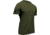 Rothco Army Womens Tank Top 4475, Olive Drab, Small, 1668-OliveDrab-S