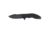 Rothco Assisted Opening Folding Knife, 5421