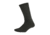 Rothco Athletic Crew Socks, Olive Drab, L, 6479-OliveDrab-L