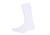 Rothco Athletic Crew Socks, White, Small, 9439-White-S