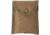 Rothco BDU Sewing Repair Kit, MOLLE Pouch, 1197