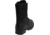 Rothco Black G.I. Type Speedlace 9in Jungle Boot, Regular, Black, 13, 5090-13