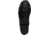 Rothco Black G.I. Type Speedlace 9in Jungle Boot, Regular, Black, 13, 5090-13