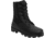 Rothco Black G.I. Type Speedlace 9in Jungle Boot, Regular, Black, 13, 5090-13