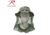 Rothco Boonie Hat With Mosquito Netting, MultiCam, 7, 58923-MultiCam-7