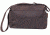 Rothco Brown Leather Classic Messenger Bag, 91480