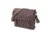 Rothco Brown Leather Medic Bag, 81480