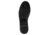 Rothco Brown Uniform Oxford, 5, 3992-5