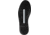Rothco Brown Uniform Oxford, 5, 3992-5
