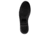 Rothco Brown Uniform Oxford, Brown, 11.5, Regular, 3992-Brown-11.5-Regular