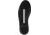 Rothco Brown Uniform Oxford, Brown, 11.5, Regular, 3992-Brown-11.5-Regular