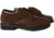 Rothco Brown Uniform Oxford, Brown, 11.5, Regular, 3992-Brown-11.5-Regular