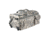 Rothco Camo 30 Military Expedition Wheeled Bag, ACU Digital Camo, 2654-ACUDigitalCamo