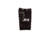 Rothco Camo Accent Shorts, Small, 7795-S