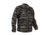 Rothco Camo BDU Shirt, Tiger Stripe Camo, M, 7990-TigerStripeCamo-M