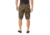 Rothco Camo BDU Shorts, L, Coyote Camo, 65245-CoyoteCamo-L