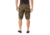 Rothco Camo BDU Shorts, L, Coyote Camo, 65245-CoyoteCamo-L