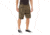 Rothco Camo BDU Shorts, L, Coyote Camo, 65245-CoyoteCamo-L
